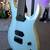 Schecter John Browne Tao-7 7-string Guitar 6 thumbnail