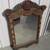 Wicker mirror 4 thumbnail