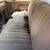 1986 Ford F 150 short bed 3 thumbnail