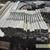Wood Deck Balasters 1 thumbnail