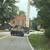 Southern movers llc Opneings this week call 502-408-8648 10 thumbnail