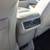 2015 Toyota Highlander AWD All Wheel Drive XLE SUV 19 thumbnail