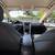 2020 Ford Fusion - Clean Title - 36K Miles - Excellent Condition 14 thumbnail
