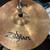 Pearl Export 5-Piece Drum Set with Hardware And Zildjian Cymbals 5 thumbnail