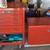 Toolbox full of tools 1 thumbnail