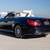 2017 Mercedes-Benz SL550 7 thumbnail