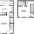 1/BD, Laundry Facility, Porch/Patio/Balcony 9 thumbnail