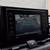 2020 Toyota RAV4 Magnetic Gray Metallic Awesome value! 8 thumbnail
