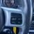 2016 Jeep Compass High Altitude Edition Sport Utility 4D 4WD-TJK AUTO 24 thumbnail