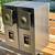 Polk RT55i (Black) Bookshelf Speakers 7 thumbnail