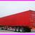 20' & 40' CARGO SHIPPING STORAGE CONTAINER - CONEX CONTAINERS FOR SALE 9 thumbnail