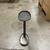 Arteriors Home Slade Accent Table 1 thumbnail
