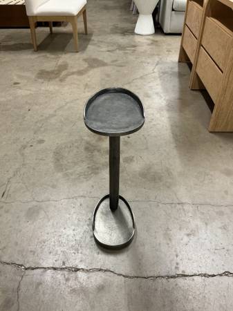 Arteriors Home Slade Accent Table 1