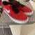 Boys shoes 5 thumbnail
