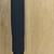 Square Hollow Stair Balusters Single Knuckle Iron Metal Spindles 10 P 7 thumbnail