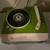 REDUCED MC Vintage Record Player Phonograph Videograph (Needs Needle) 3 thumbnail