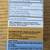 Erba Vita Prostboost Verve Prostate Function Maintenance Supplement 4 thumbnail