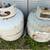 Propane Tanks $10. Turkey Fryer Stand $10. 5 thumbnail