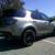 2018 Land Rover Discovery HSE 4WD * NO GIMMICKS / REAL PRICE * 7 thumbnail