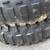 Tires 16 thumbnail