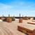 The Pacific House! 1Bed 2Bath Sun-Flooded Luxury Unit w/ Gym & Lounge 14 thumbnail