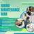 Maintenance Technician 2 thumbnail