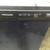 NEW Black Frigidaire Dishwasher Model FFCD2413UB6B 3 thumbnail