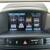 2015 Buick Verano 4dr Sdn Convenience Group 14 thumbnail