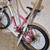 Haro Flightline Three Mountain Bike Disc Brakes 26 inch wheels 21 thumbnail