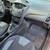 2017 Ford Focus  ST Hatchback 20 thumbnail