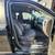 2019 Chevy Silverado 1500 Double Cab V8 4x4 12 thumbnail