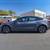 2023 Tesla Model 3 Base 7 thumbnail