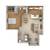 Dishwasher, Spacious Floor Plans, Business Center 9 thumbnail
