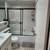 Private bed/bath in townhouse PERFECT for busy professional 6 thumbnail