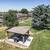 Beautifully Updated 2 Bed / 1.5 Bath Townhome - W5 20 thumbnail