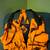 Camouflage Hunting/Working Bibs, Jacket, Shirt, Pants 3 thumbnail