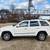 2010 Jeep Grand cherokee Limited  4x4 super clean 10 thumbnail