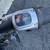 Needs tune up Jamis explorer 3.0 8 eight speed 8 thumbnail