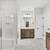 Modern 4 Bed/3.5 Bath Single Family Home in Raleigh, NC! 11 thumbnail