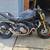 Ducati Monster 1200S - 2019 3 thumbnail