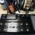 Line 6 Helix 5 thumbnail