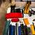 Perception Eclipse Sea Kayak with rudder, incl accessories, equipment 6 thumbnail