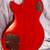 Heritage H-150 Standard 9 thumbnail