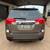 Original owner 2011 GMC Terrain SLE FWD 12 thumbnail