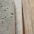 Hardwood floor 2 thumbnail