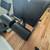 Back Revolution Inversion and Extension Machine 4 thumbnail