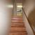 Upper Level Duplex, Hospital Area 3 thumbnail