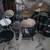 Ddrum dominion birch  9pc kit 2 thumbnail