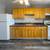 Freshly Updated 2-bedroom in Established Oakridge Apartments Community 3 thumbnail