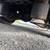 2018 53’ Trailking Composite Stepdeck Trailer Stock# 034772 10 thumbnail